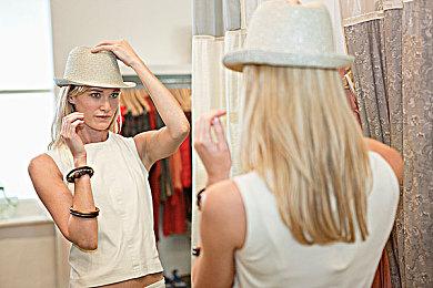 Digital Foundry证实索尼正在开发一款新掌机的说法